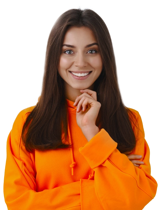 Ростелеком интернет-провайдер в&nbsp;Троицке